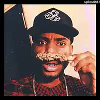 Picture for song 'Tabs *5 leases for $50 Text 213-529-2835' by artist 'DjFlippp'