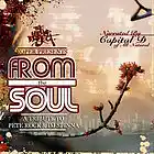 Picture for song ''Bad Rep' *FREE Oldschool Session*' by artist 'Dj Projekt'