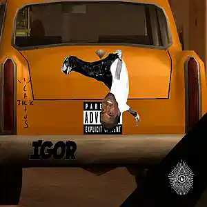 Picture for song 'Stop Call' by artist 'dmitro96k'
