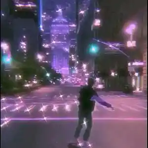 Picture for song 'Cookie Crumbs (BUY 1 GET 4 FREE)' by artist 'DreamBigRecords'