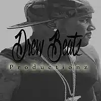 Picture for song 'Meal Ticket' by artist 'Drew Beatz301'