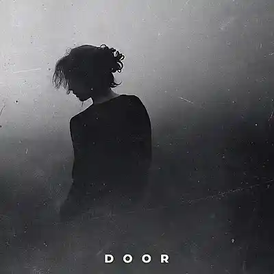 Song picture