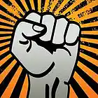 Picture for song 'Stand' by artist 'Fire City Beats'