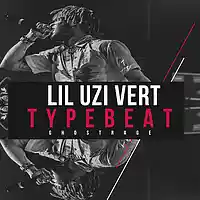 Picture for song 'Evolution - BUY 1 GET 1 FREE!' by artist 'Ghostrage'