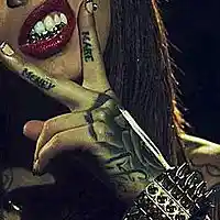 Picture for song '*NEW* Arabic Trap Prod ICEFROMSXM & EY Beats' by artist 'ICEFROMSXM BEATS'