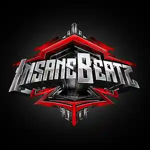 Picture for song 'Back In The Days (with Scratches)' by artist 'Insane-Beatz.com'