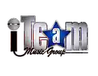 Picture for song 'Ace Hood Type Beat' by artist 'iTeam Production Group'