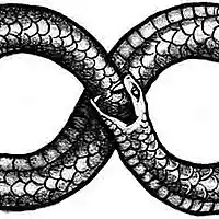 Picture for song 'Deep Floyd 288-Ouroboros' by artist 'Jammer59'