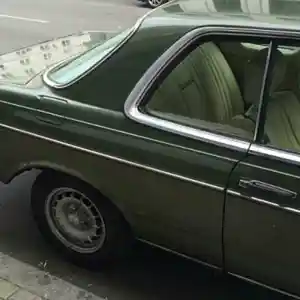 Picture for song '"Backseat" Kevin Kazi x Hex Type Beat' by artist 'JMXJ Music'