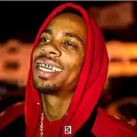 Picture for song '*NEW* Down The Pole ' by artist 'Kaycoopie (Gonzoh)'