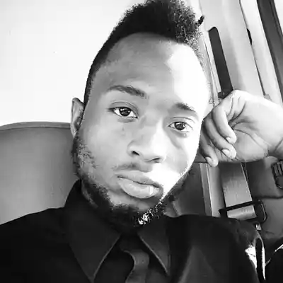 Picture for song 'song dream' by artist 'Kharee'