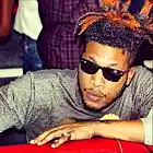 Picture for song 'Game Over (Prod. By @_KingLeeBoy)' by artist 'King LeeBoy'