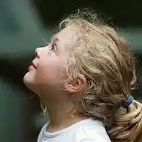 Picture for song '*NEW*Better Days*NEW*' by artist 'Kooge'