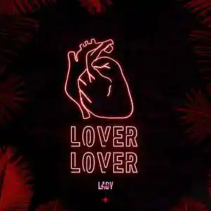 Song picture