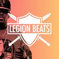 Picture for song 'What U On (with Hook by June B)' by artist 'Legion Beats and Hooks'