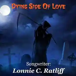 Picture for song 'Dying Side Of Love - Female Demo' by artist 'Lonnie Ratliff'