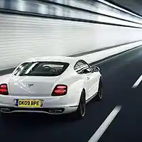 Picture for song 'OLD BEAT (Take My Time)' by artist 'Loyaltee'