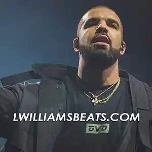 Picture for song 'Genesis (Buy 1 Get 4 Free)' by artist 'LWilliamsBeats'