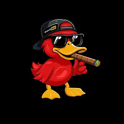 Picture for song 'Freestyle Beat - "GOOD BOY" Free Type Beat 2025' by artist 'Lxght beatz'