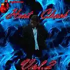 Picture for song '04 - Lyrik Ft Lord-Game Changed(HCV2)' by artist 'LyrikBangem'