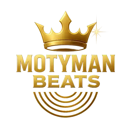 Picture for song '"STRANGE" (Buy 1 Get 1 Free)' by artist 'motymanbeats'