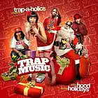 Picture for song '**NEW**Trap Now Die Later| SOLD!' by artist 'M0EBEATZ'
