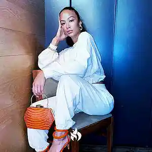 Picture for song 'Poetic Pain' by artist 'MadReal'