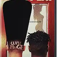 Picture for song 'HUge CLVSS Beat' by artist 'Marc Sosa - The Great Harry Vicodini'