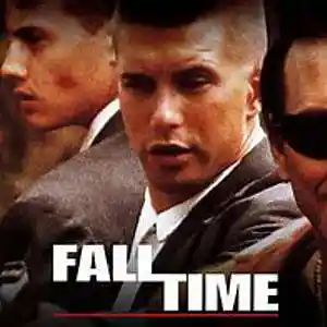 Picture for song 'arkansaw reign knights held soular data stealth 20' by artist 'mcmakktenicetxtheprince'