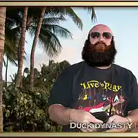 Picture for song '01 Lonely Days , Lonely Nights' by artist 'Mich Igan and the Motor City Disciples'