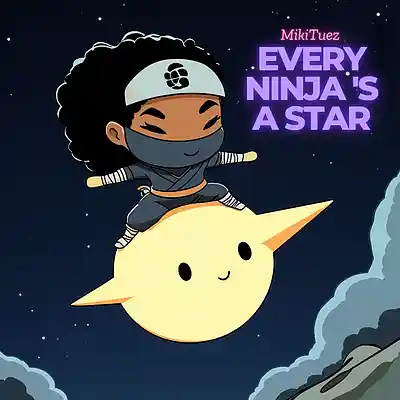 Song picture