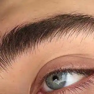 Picture for song 'Space(W/Baso)' by artist 'Mirrorfamily'