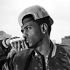 Picture for song 'You Dont Know' by artist 'Music Martyr'