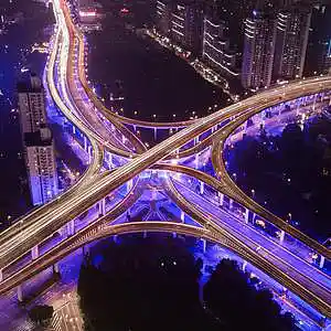 Picture for song 'On Track' by artist 'Nech Beats'