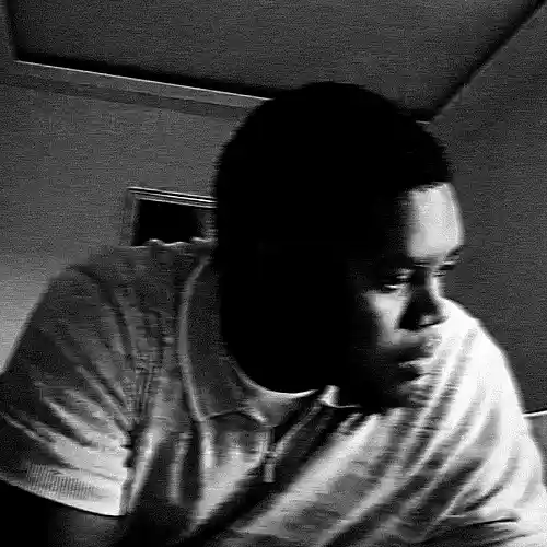 cover pic