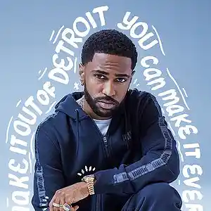 Picture for song 'Anyway (Buy 1 Get 1 Free)' by artist 'Omito'