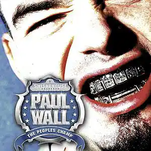 Song picture