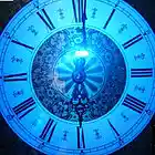 Picture for song 'Faces with no names' by artist 'Paul Giroir'