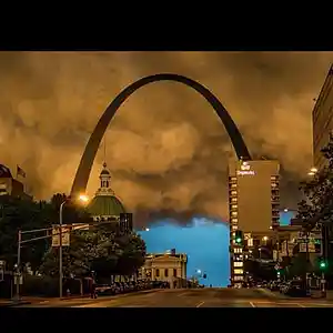 Picture for song 'TURN UP GANG pt.1' by artist 'Pkrollz'