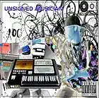 Picture for song 'Tear It Up' by artist 'Playbackent1'