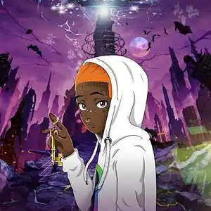 Song picture