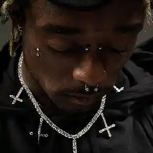 Picture for song 'Always Alone' by artist 'prod. enzo'