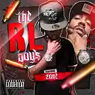Picture for song 'BILLIONAIRE BOYS' by artist 'REDLINEZ.KC'