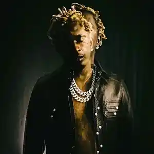 Picture for song 'Honolulu' by artist 'RicandThadeus'