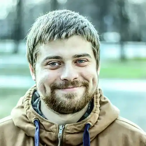 Picture for song 'ManiaX' by artist 'Suga Head'
