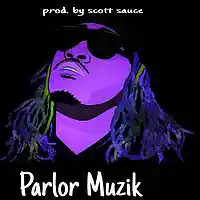 Picture for song 'Parlor Muzik - Future x 808 Mafia Type Beat' by artist 'Sauce World'