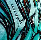 Picture for song 'Crawlin' Slow' by artist 'SEVEN-ONE'