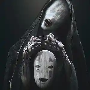 Picture for song 'Giga' by artist 'Dek1ru'