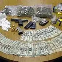 Picture for song 'So much $ (Free DL)' by artist 'Star House Music'
