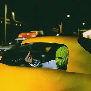 Picture for song 'TRAVIS SCOTT x POP SMOKE "CACTUS"' by artist 'storm on da beat'